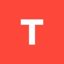 Favicon of Theteam