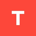 The Team Brand Communications Limited logo