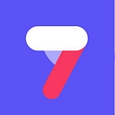Team247 logo