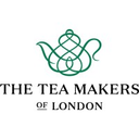 theteamakers.co.uk logo