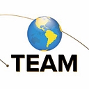 The Team Group, Llc logo