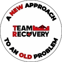 Team Recovery Ohio
