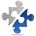 The Team Training Institute logo