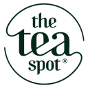 theteaspot.com logo