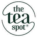 The Tea Spot logo
