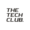 thetech-club.co.uk logo