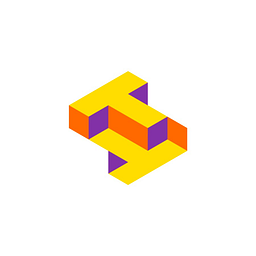 thetech.org