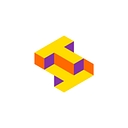 The Tech Interactive logo