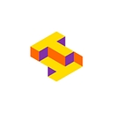The Tech Interactive logo