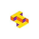 The Tech Interactive