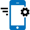 The Techbase logo