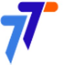 The Tech Clan logo — Junior Software Engineer job on DevsUnite