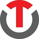 The Tech Company 321, Llc logo