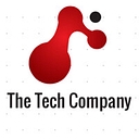 Tech Company