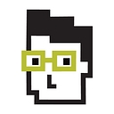 Favicon of The Tech Geeks