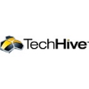 Techhive logo