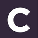 Cornell Agriculture and Food Technology logo