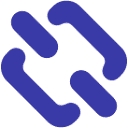 The Technology Headlines logo