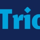 thetechnotricks.co logo