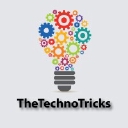 thetechnotricks.com logo