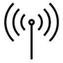 thetechoutlook.com logo