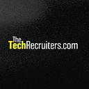 The Tech Recruiters
