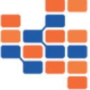 Total Technology Resources logo