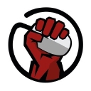 thetechrevolutionist.com logo