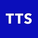 The Tech Society logo