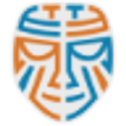 The Tech Tribe logo