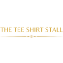 The Tee Shirt Stall
