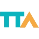 The Tefl Academy logo
