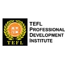 TEFL