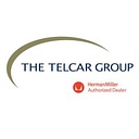 The Telcar Group logo