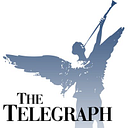 The Alton Telegraph logo
