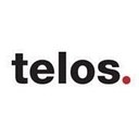 The Telos Institute logo