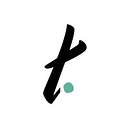 The Tempest logo