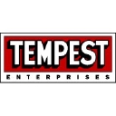 Tempest Enterprises logo