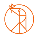 Temple Foundation logo