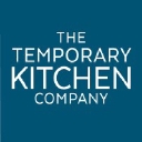 Temporary Solutions Group logo