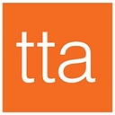 The Tenant Agency logo