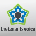 thetenantsvoice.co.uk icon