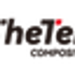 The Ten LLC logo