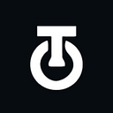 The Teneo Group logo