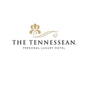 The Tennessean Hotel logo