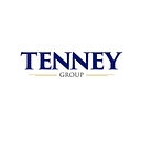 The Tenney Group logo