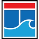 The Tennis Club At Newport Beach logo