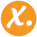 The Ten Spot Beauty Bar logo