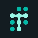 The Terminal logo