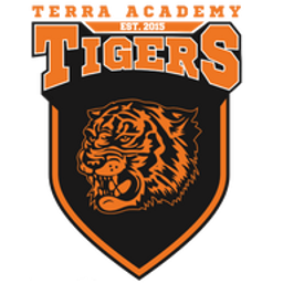 Terra Academy logo